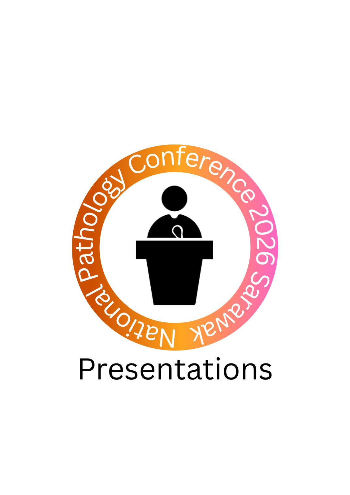 NPC Presentations