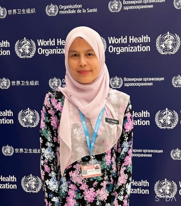 Home - National Pathology Conference 2026